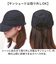 【当商品送料無料】kiu キウ キャップ サンシェード 通販 帽子 ぼうし レインハット 晴雨兼用 撥水 耐水 日除け 日よけ 接触冷感 あご紐