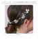 【当商品送料無料】RORA ヘアバンド 通販 ローラ ジェマ カチューシャ ヘッドドレス ヘアアクセサリー 髪飾り キッズ 子供 子ども こども