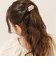【当商品送料無料】RORA ヘアゴム 通販 ローラ フィオナ 髪ゴム ヘアアクセサリー 髪飾り キッズ 子供 子ども こども 女の子 女子 花