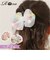 【当商品送料無料】RORA ヘアゴム 通販 ローラ ドロシー 髪ゴム ヘアアクセサリー 髪飾り キッズ 子供 子ども こども 女の子 女子 リボン