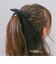 【当商品送料無料】RORA ヘアゴム 通販 ローラ エレノア 髪ゴム ヘアアクセサリー 髪飾り キッズ 子供 子ども こども 女の子 女子 リボン