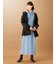 【当商品送料無料】ワンピース ロング 長袖 レディース 961635 通販 ロングワンピース ロングワンピ ワンピ レディースワンピース