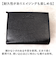 【当商品送料無料】アーノルドパーマー 財布 ArnoldPalmer 4AP3613 通販 二つ折り財布 2つ折り財布 二つ折り 折財布