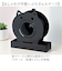 【当商品送料無料】蚊やり 蚊遣り 縦型 通販 蚊取り線香入れ 蚊取り線香ケース 虫除け 虫よけ 虫除け対策 虫よけ対策 スチール製 省スペース