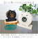 【当商品送料無料】蚊やり 蚊遣り 縦型 通販 蚊取り線香入れ 蚊取り線香ケース 虫除け 虫よけ 虫除け対策 虫よけ対策 スチール製 省スペース