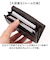 【当商品送料無料】アーノルドパーマー 名刺入れ ArnoldPalmer 4AP3614 通販 名刺ケース カード入れ カードケース 名刺 入れ