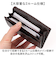 【当商品送料無料】アーノルドパーマー 名刺入れ ArnoldPalmer 4AP3614 通販 名刺ケース カード入れ カードケース 名刺 入れ