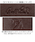 【当商品送料無料】アーノルドパーマー 名刺入れ ArnoldPalmer 4AP3614 通販 名刺ケース カード入れ カードケース 名刺 入れ