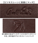 【当商品送料無料】アーノルドパーマー 名刺入れ ArnoldPalmer 4AP3614 通販 名刺ケース カード入れ カードケース 名刺 入れ