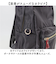 【当商品送料無料】ハリーポッター リュック F241064 通販 リュックサック レディース メンズ 通学 通勤 背面ファスナー A4 おしゃれ
