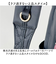 【当商品送料無料】ハリーポッター リュック F241064 通販 リュックサック レディース メンズ 通学 通勤 背面ファスナー A4 おしゃれ