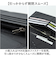 【当商品送料無料】アーノルドパーマー 財布 ArnoldPalmer 4AP3610 通販 長財布 長サイフ ながさいふ なが財布 長さいふ