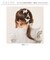 【当商品送料無料】RORA ヘアクリップ 4個セット 通販 ローラ ローズ ヘアークリップ ヘアアクセサリー 髪飾り キッズ 子供 子ども こども