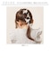 【当商品送料無料】RORA ヘアクリップ 4個セット 通販 ローラ ローズ ヘアークリップ ヘアアクセサリー 髪飾り キッズ 子供 子ども こども