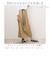 【当商品送料無料】kiu キウ レインスカート レディース 通販 ラップスカート ロングスカート レジャーシート はっ水 撥水 調節可能