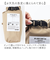 【当商品送料無料】kiu キウ レインスカート レディース 通販 ラップスカート ロングスカート レジャーシート はっ水 撥水 調節可能