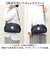 【当商品送料無料】moz モズ ショルダーバッグ zzok-07 通販 ショルダーバック ショルダー 肩掛け ななめ掛け 斜めかけ ななめかけ