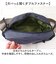 【当商品送料無料】moz モズ ショルダーバッグ zzok-07 通販 ショルダーバック ショルダー 肩掛け ななめ掛け 斜めかけ ななめかけ