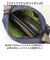 【当商品送料無料】moz モズ ショルダーバッグ zzok-07 通販 ショルダーバック ショルダー 肩掛け ななめ掛け 斜めかけ ななめかけ