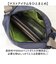 【当商品送料無料】moz モズ ショルダーバッグ zzok-07 通販 ショルダーバック ショルダー 肩掛け ななめ掛け 斜めかけ ななめかけ