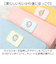 【当商品送料無料】財布 ちいかわ 通販 ラウンド長財布 長財布 ロング財布 さいふ サイフ 大人 女性 女子 レディース財布 大容量 使いやすい