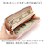 【当商品送料無料】財布 ちいかわ 通販 ラウンド長財布 長財布 ロング財布 さいふ サイフ 大人 女性 女子 レディース財布 大容量 使いやすい