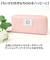 【当商品送料無料】財布 ちいかわ 通販 ラウンド長財布 長財布 ロング財布 さいふ サイフ 大人 女性 女子 レディース財布 大容量 使いやすい