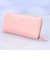 【当商品送料無料】財布 ちいかわ 通販 ラウンド長財布 長財布 ロング財布 さいふ サイフ 大人 女性 女子 レディース財布 大容量 使いやすい