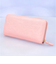 【当商品送料無料】財布 ちいかわ 通販 ラウンド長財布 長財布 ロング財布 さいふ サイフ 大人 女性 女子 レディース財布 大容量 使いやすい