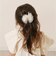 【当商品送料無料】RORA ヘアクリップ 通販 ローラ ダニエラ ヘアークリップ ヘアアクセサリー 髪飾り キッズ 子供 子ども こども チュール