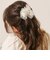 【当商品送料無料】RORA ヘアクリップ 通販 ローラ ダニエラ ヘアークリップ ヘアアクセサリー 髪飾り キッズ 子供 子ども こども チュール