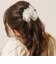 【当商品送料無料】RORA ヘアクリップ 通販 ローラ ダニエラ ヘアークリップ ヘアアクセサリー 髪飾り キッズ 子供 子ども こども チュール