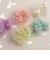 【当商品送料無料】RORA ヘアクリップ 通販 ローラ ダニエラ ヘアークリップ ヘアアクセサリー 髪飾り キッズ 子供 子ども こども チュール