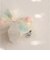 【当商品送料無料】RORA ヘアクリップ 通販 ローラ ダニエラ ヘアークリップ ヘアアクセサリー 髪飾り キッズ 子供 子ども こども チュール