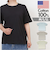 【当商品送料無料】tシャツ レディース 半袖 通販 レディースTシャツ 半袖Tシャツ 綿100％ コットンTシャツ ゆったり オーバーサイズ 無地