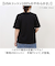 【当商品送料無料】tシャツ レディース 半袖 通販 レディースTシャツ 半袖Tシャツ 綿100％ コットンTシャツ ゆったり オーバーサイズ 無地