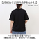 【当商品送料無料】tシャツ レディース 半袖 通販 レディースTシャツ 半袖Tシャツ 綿100％ コットンTシャツ ゆったり オーバーサイズ 無地