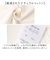 【当商品送料無料】tシャツ レディース 半袖 通販 レディースTシャツ 半袖Tシャツ 綿100％ コットンTシャツ ゆったり オーバーサイズ 無地