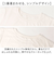 【当商品送料無料】tシャツ レディース 半袖 通販 レディースTシャツ 半袖Tシャツ 綿100％ コットンTシャツ ゆったり オーバーサイズ 無地