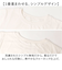 【当商品送料無料】tシャツ レディース 半袖 通販 レディースTシャツ 半袖Tシャツ 綿100％ コットンTシャツ ゆったり オーバーサイズ 無地