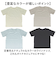 【当商品送料無料】tシャツ レディース 半袖 通販 レディースTシャツ 半袖Tシャツ 綿100％ コットンTシャツ ゆったり オーバーサイズ 無地