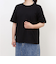 【当商品送料無料】tシャツ レディース 半袖 通販 レディースTシャツ 半袖Tシャツ 綿100％ コットンTシャツ ゆったり オーバーサイズ 無地