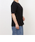 【当商品送料無料】tシャツ レディース 半袖 通販 レディースTシャツ 半袖Tシャツ 綿100％ コットンTシャツ ゆったり オーバーサイズ 無地