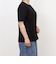【当商品送料無料】tシャツ レディース 半袖 通販 レディースTシャツ 半袖Tシャツ 綿100％ コットンTシャツ ゆったり オーバーサイズ 無地