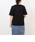 【当商品送料無料】tシャツ レディース 半袖 通販 レディースTシャツ 半袖Tシャツ 綿100％ コットンTシャツ ゆったり オーバーサイズ 無地