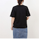 【当商品送料無料】tシャツ レディース 半袖 通販 レディースTシャツ 半袖Tシャツ 綿100％ コットンTシャツ ゆったり オーバーサイズ 無地
