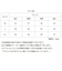 【当商品送料無料】tシャツ レディース 半袖 通販 レディースTシャツ 半袖Tシャツ 綿100％ コットンTシャツ ゆったり オーバーサイズ 無地