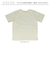 【当商品送料無料】tシャツ レディース 半袖 通販 レディースTシャツ 半袖Tシャツ 綿100％ コットンTシャツ ゆったり オーバーサイズ 無地