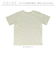 【当商品送料無料】tシャツ レディース 半袖 通販 レディースTシャツ 半袖Tシャツ 綿100％ コットンTシャツ ゆったり オーバーサイズ 無地