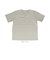 【当商品送料無料】tシャツ レディース 半袖 通販 レディースTシャツ 半袖Tシャツ 綿100％ コットンTシャツ ゆったり オーバーサイズ 無地